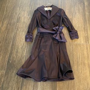 Tadashi size 12 womens